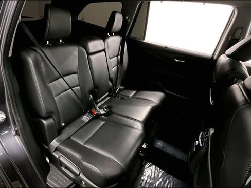 Used 2022 Honda Pilot Special Edition image 23