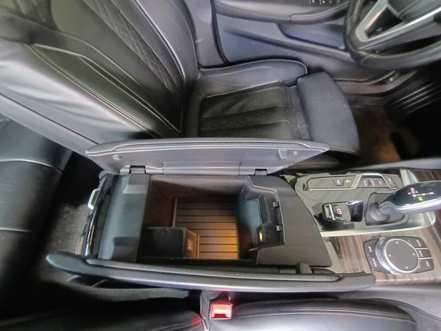 Used 2021 BMW 540i RWD image 59