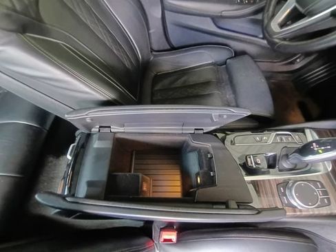 Used 2021 BMW 540i RWD image 59