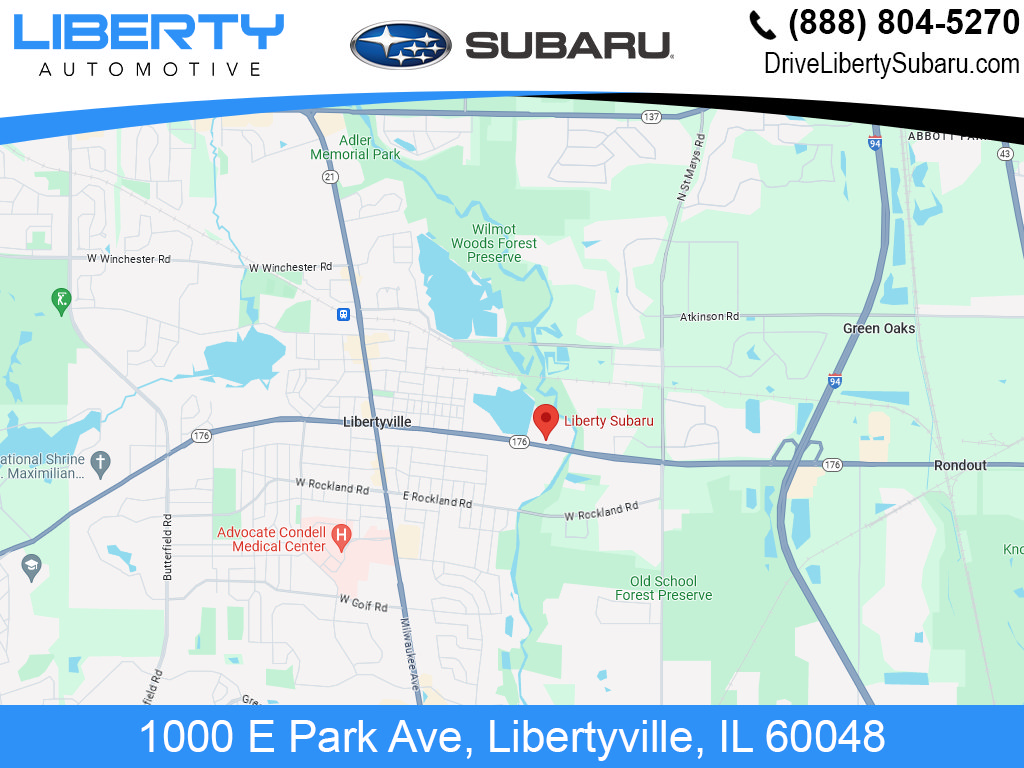 Used 2016 Hyundai Tucson Limited FWD image 42