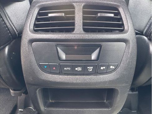 Used 2018 Honda Pilot EX-L image 30