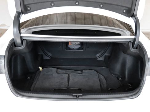 Used 2015 Lexus RC F w/ Premium Package image 44