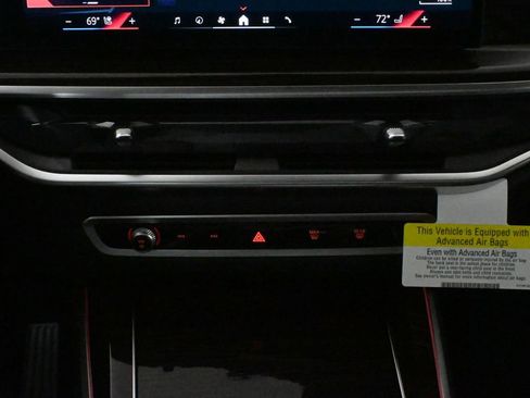 New 2026 BMW X5 xDrive40i image 24