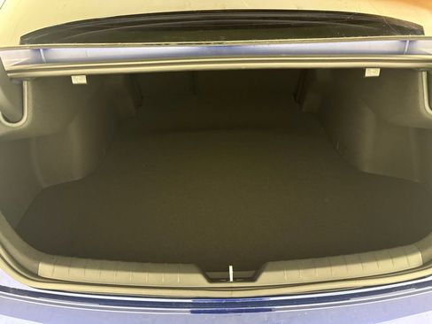 New 2026 Kia K5 GT-Line FWD image 38