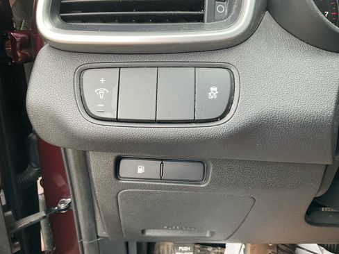 Used 2016 Kia Sorento LX w/ LX Convenience Package AWD/4WD image 14