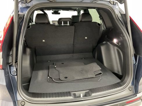 Used 2026 Honda CR-V Sport-L image 28