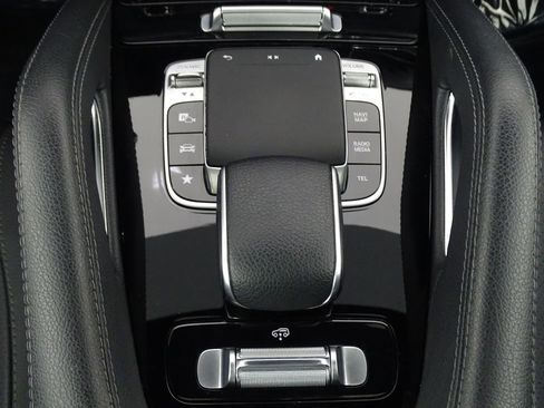 Used 2020 Mercedes-Benz GLS 450 4MATIC image 34