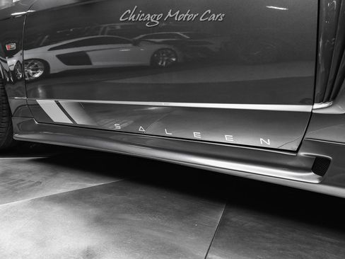Used 2003 Ford Mustang GT RWD image 33