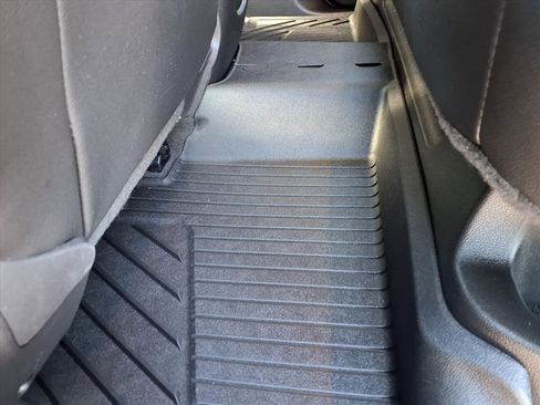 Certified 2020 Chevrolet Colorado ZR2 image 24