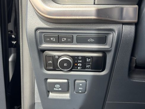 Used 2023 Ford F150 Raptor image 14