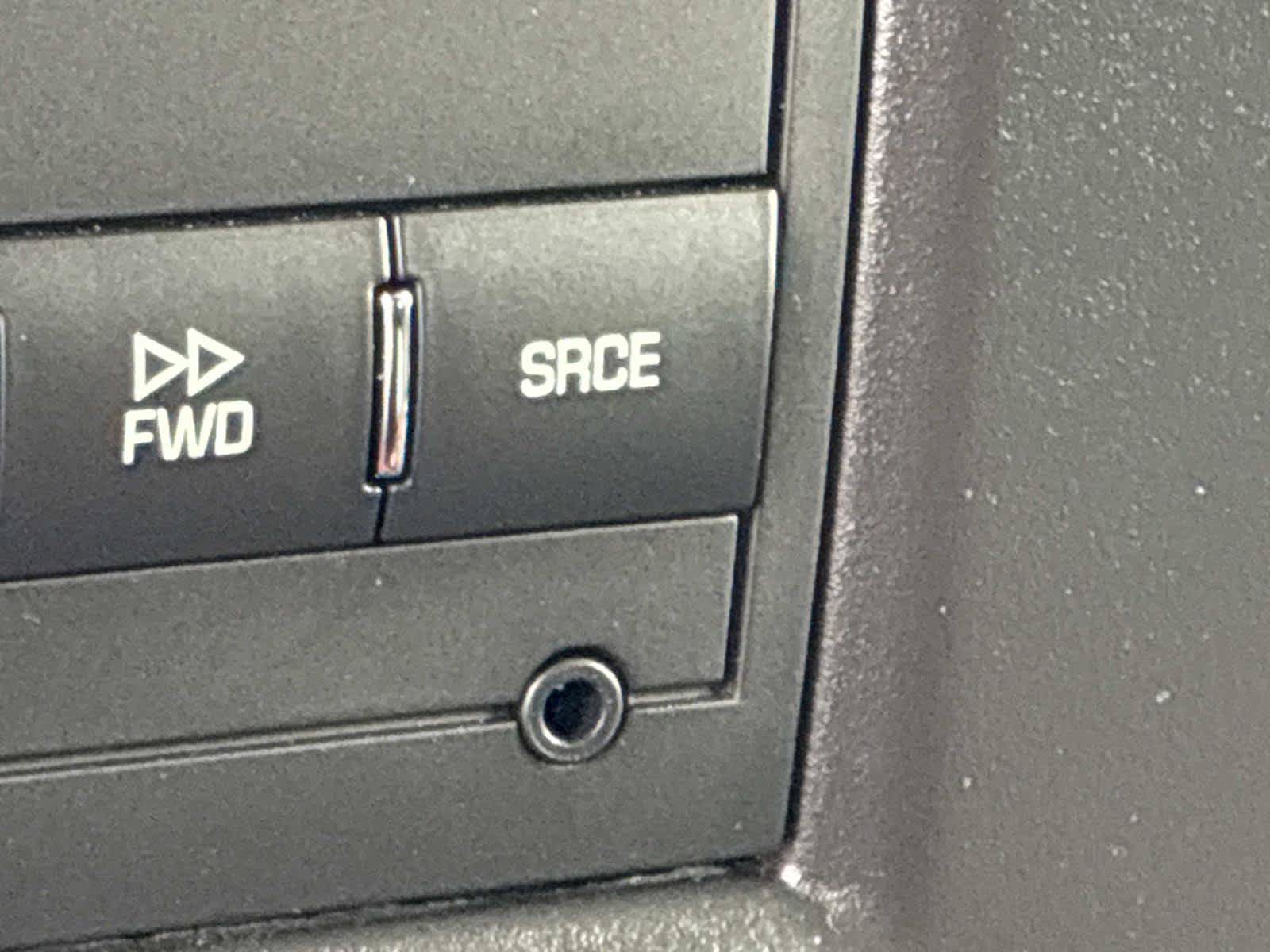 Used 2025 GMC Savana 2500 w/ Driver Convenience Package RWD image 37