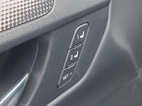 Used 2026 Honda CR-V Sport-L image 18