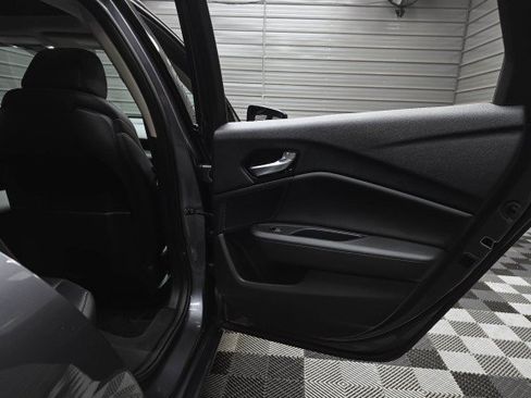 Used 2023 Acura TLX w/ Technology Package FWD image 37