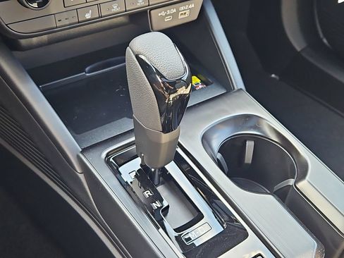 New 2026 Subaru Outback Limited XT AWD/4WD image 23