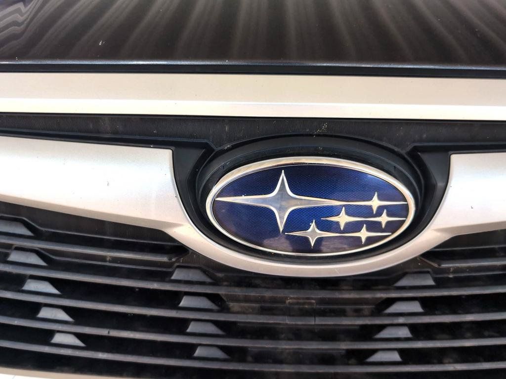 Used 2019 Subaru Forester w/ Alloy Wheel Package AWD/4WD image 40