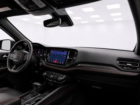 Used 2023 Dodge Durango R/T AWD/4WD image 27