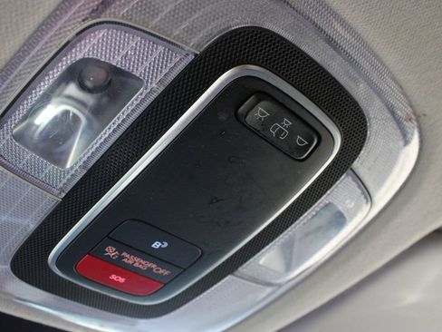 Used 2026 Hyundai Kona SEL Sport FWD image 49