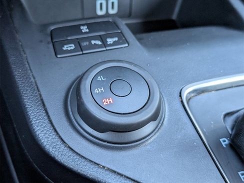 Used 2022 Ford Ranger XLT w/ Equipment Group 302A High image 7