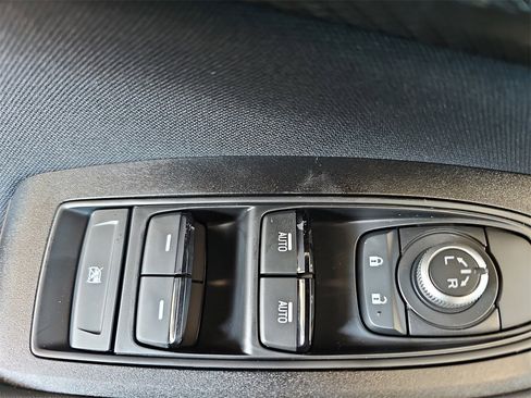 New 2025 Subaru Outback Premium image 27