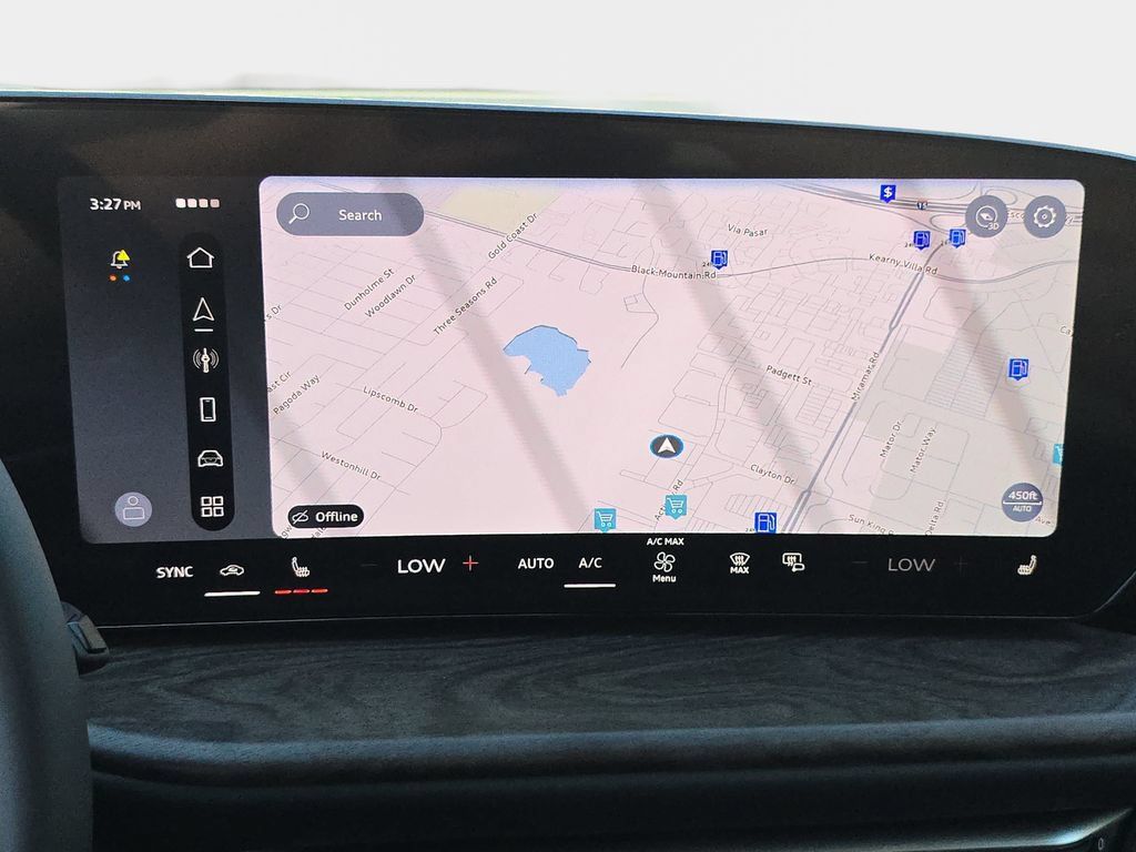 New 2026 Audi Q5 Premium AWD/4WD image 25