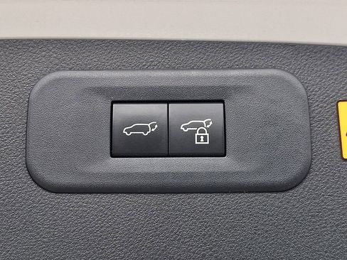 Certified 2024 Lexus NX 350 AWD w/ Vision Package image 29