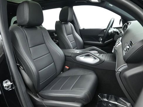 Used 2022 Mercedes-Benz GLS 450 GLS 450 image 26