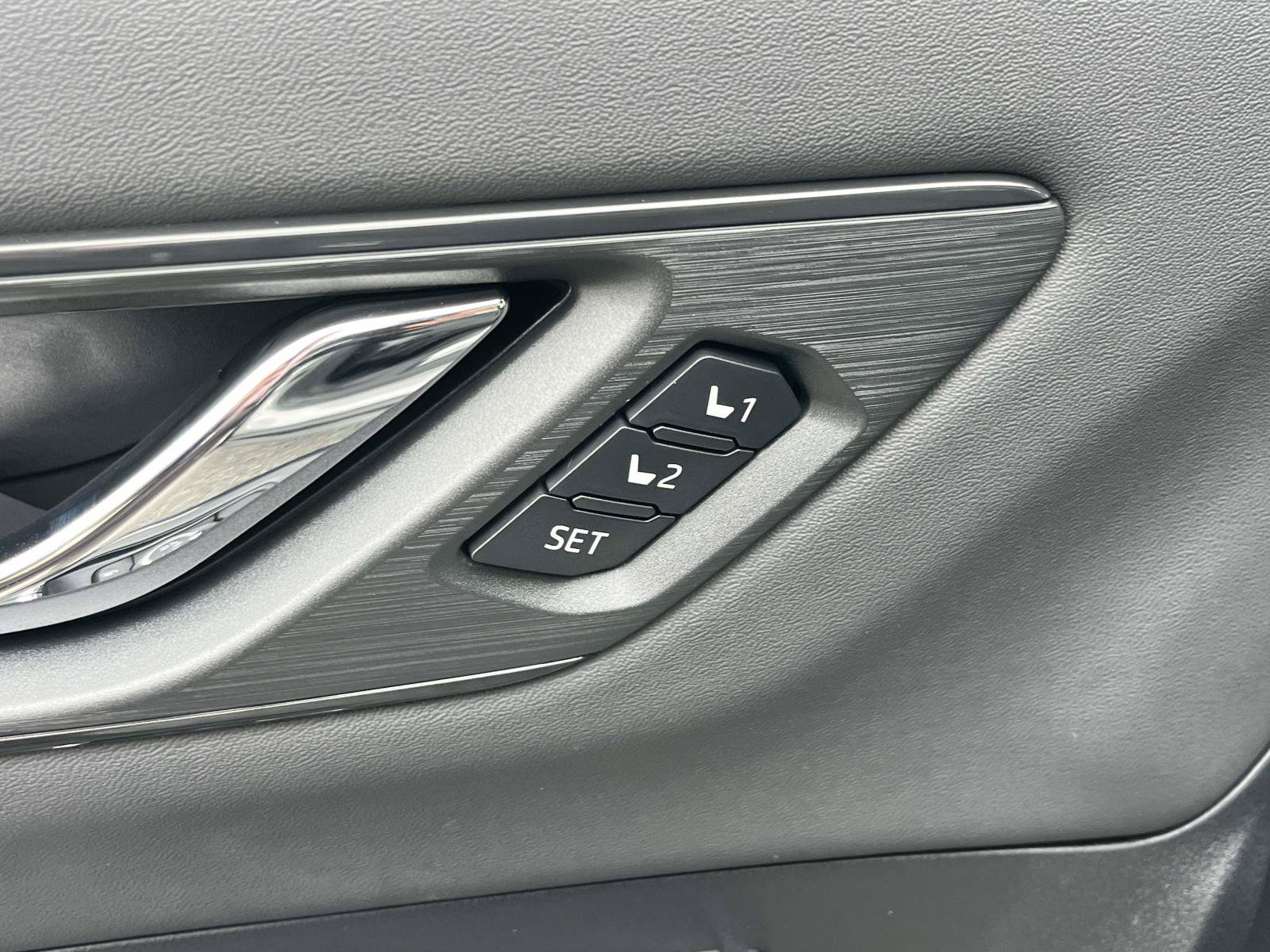 New 2026 Subaru Outback Touring XT AWD/4WD image 18