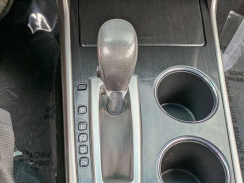 Used 2014 Nissan Altima 2.5 S image 13