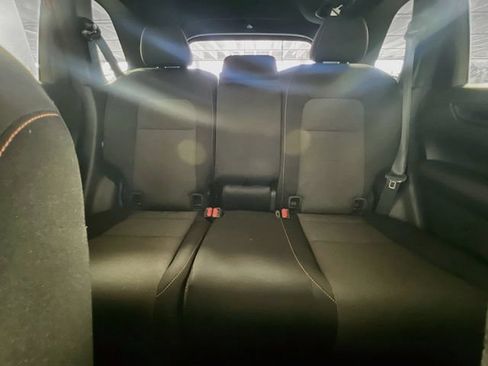 Used 2024 Honda CR-V Sport image 26