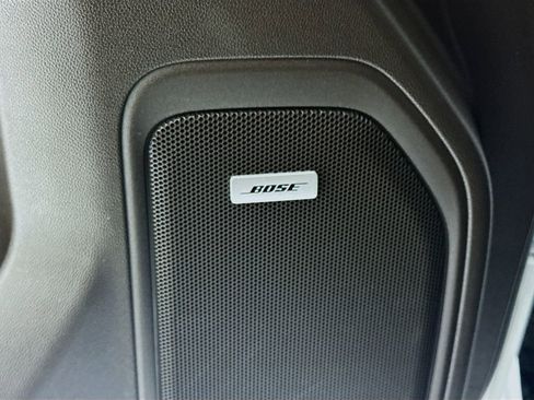 Used 2019 Chevrolet Silverado 1500 LT Trail Boss image 18