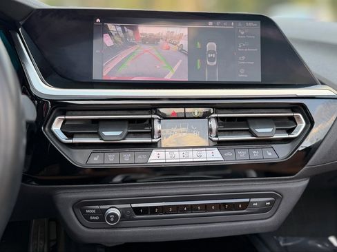 Used 2020 BMW Z4 sDrive30i w/ M Sport Package image 41