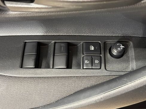 Certified 2026 Toyota Corolla LE FWD image 15