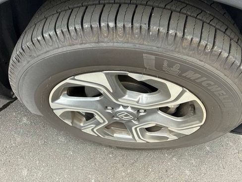 Used 2019 Honda CR-V EX-L image 5