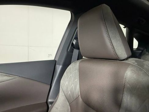 New 2026 Lexus RX 350 AWD image 21