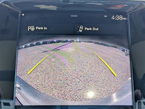 Used 2019 Volvo XC40 T5 Momentum image 20