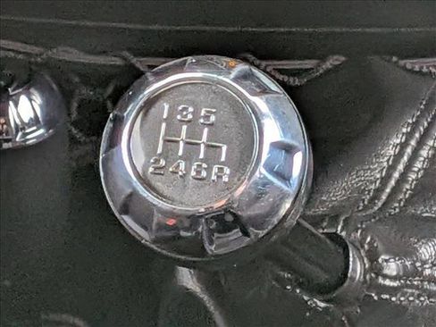 Used 2015 Jeep Wrangler Unlimited Sport w/ Quick Order Package 23S AWD/4WD image 12