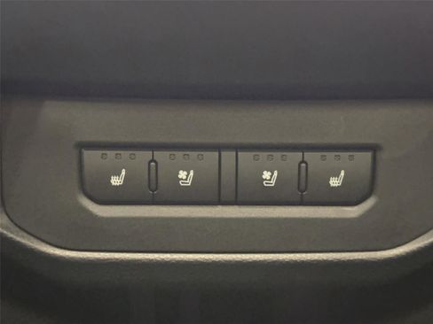 Used 2022 Toyota Tundra Platinum image 41