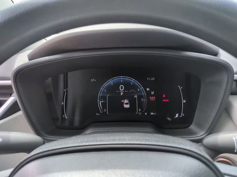 Used 2026 Toyota Corolla LE w/ LE Premium Package FWD image 19
