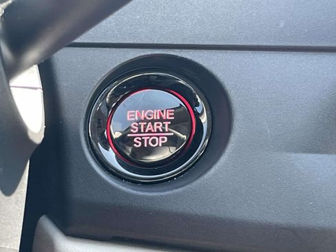 Used 2023 Honda Accord EX image 23