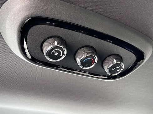 New 2026 Dodge Durango GT w/ Blacktop Package image 32