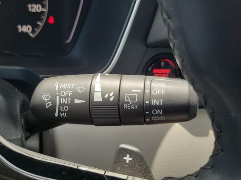 Certified 2024 Honda Pilot EX-L image 29