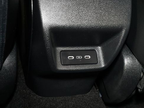 Certified 2026 Acura Integra A-Spec image 28