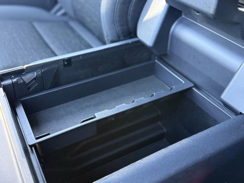 Used 2022 Ford F150 XLT w/ Equipment Group 302A High image 32