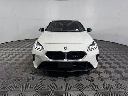 Used 2026 BMW 228i xDrive AWD/4WD image 11