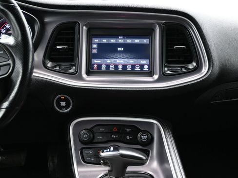 Used 2020 Dodge Challenger GT RWD image 17