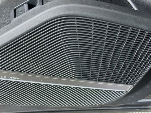 Used 2022 Audi Q5 2.0T Premium Plus w/ Premium Plus Package image 18