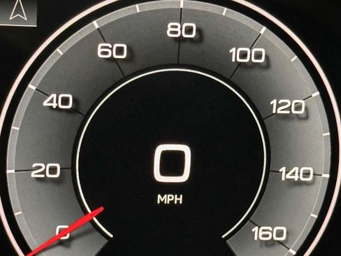 Used 2024 Audi Q7 3.0T Premium image 27