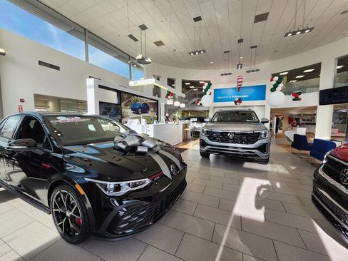 Used 2017 Honda Accord Sport Special Edition image 9