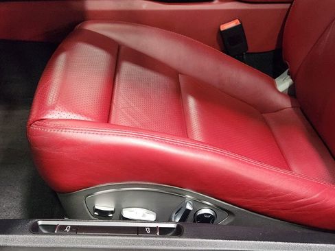 Used 2019 Porsche 911 Turbo image 55