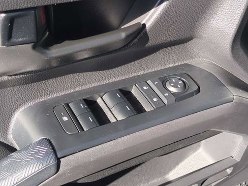 Used 2024 Toyota Tacoma SR5 RWD image 21